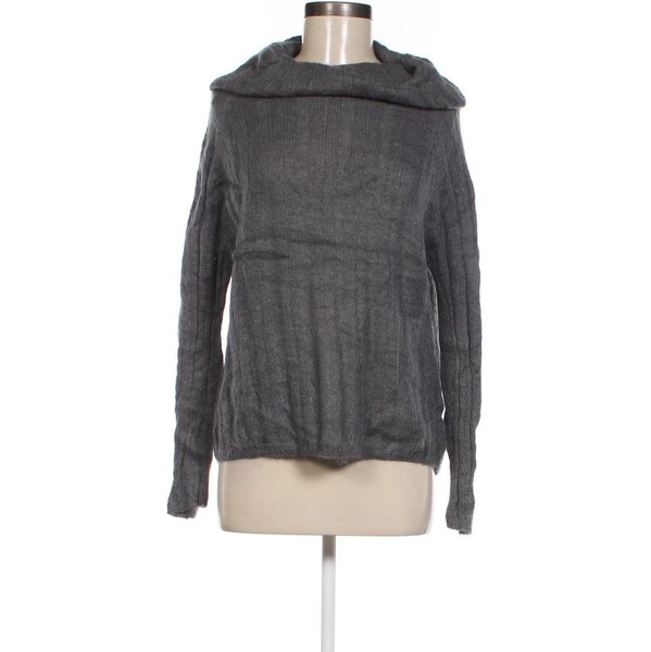 Dámsky pulóver WE 60925448