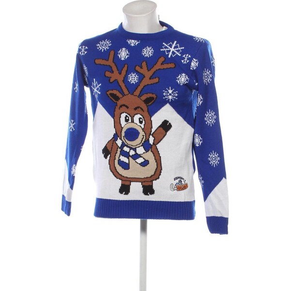 Pánsky sveter Unbranded 60925462