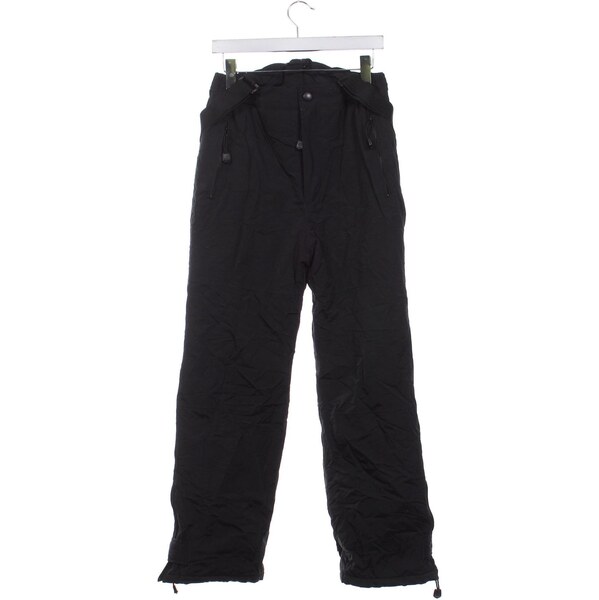 Pánske nohavice pre zimné sporty Crane 60925515