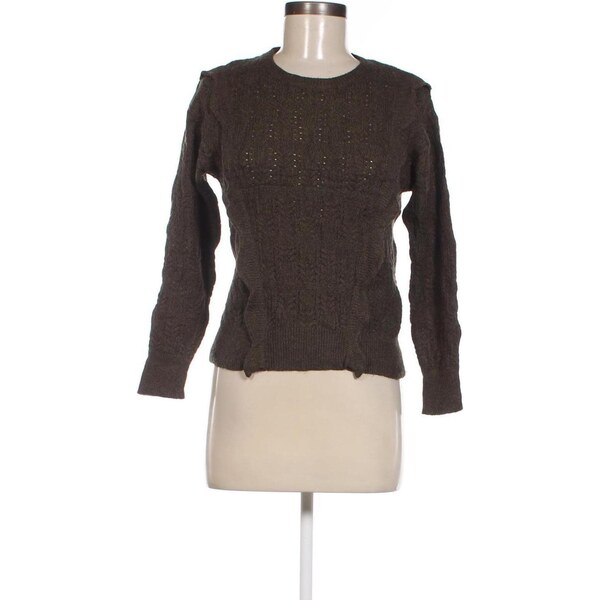 Dámsky pulóver Axara 60925516