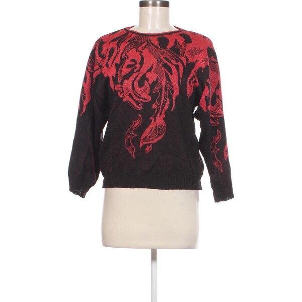 Dámsky pulóver Unbranded 60925534