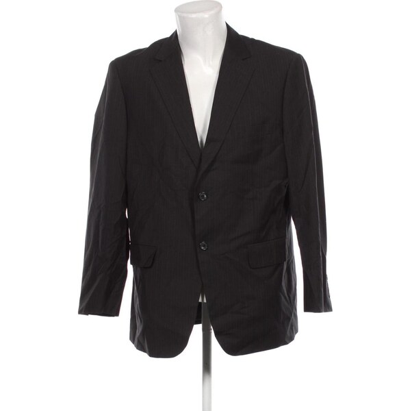 Pánske sako Bexleys 60925562