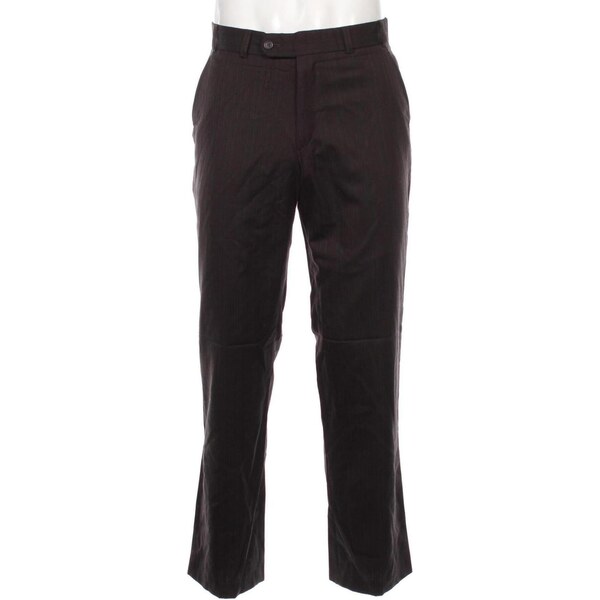 Pánske nohavice Angelo Litrico 60925605