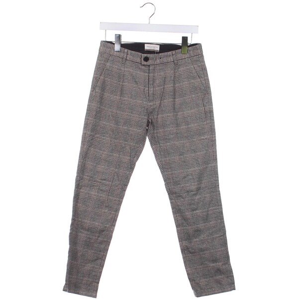 Pánske nohavice Devred 1902 60925598