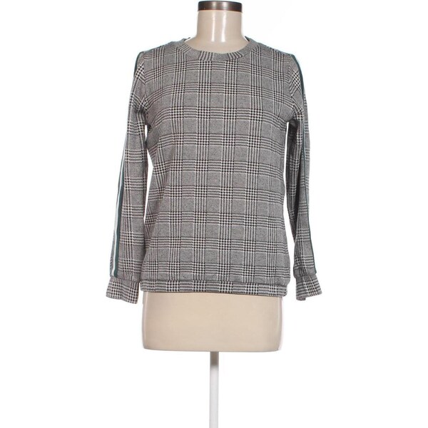 Dámsky pulóver WE 60925613