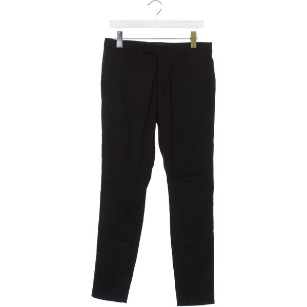 Pánske nohavice H&M 60925616