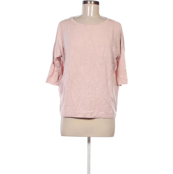 Dámsky pulóver More & More 60925624