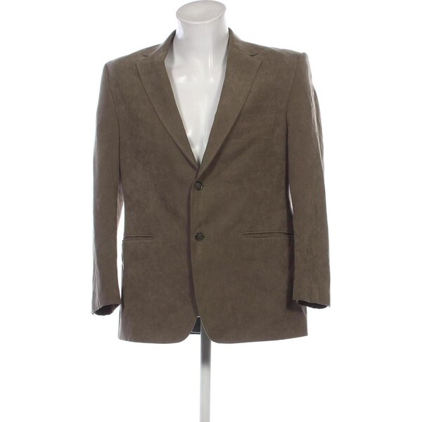 Pánske sako Marks & Spencer 60925573