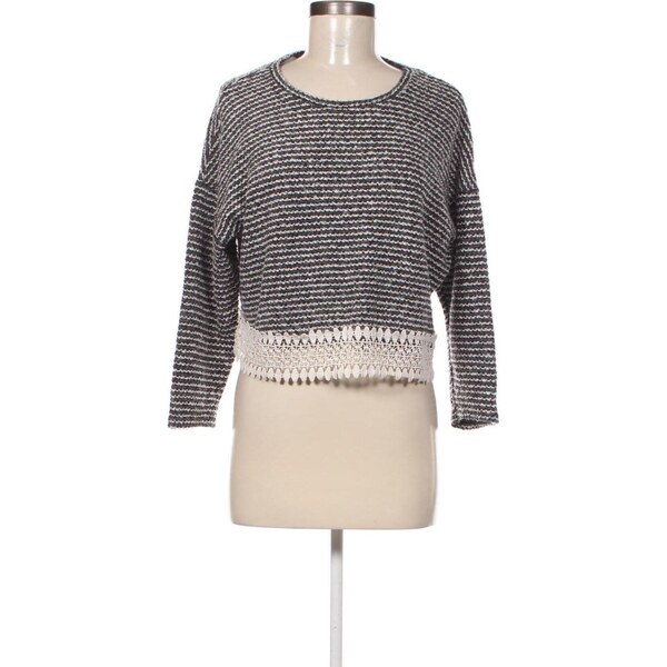 Dámsky pulóver Atmosphere 60925574