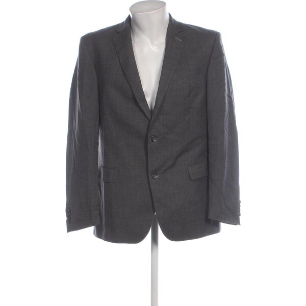 Pánske sako Carl Gross 60925638