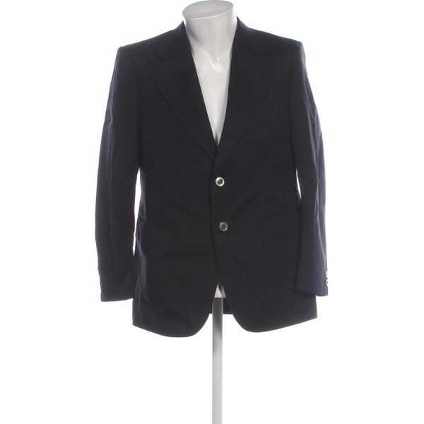 Pánske sako Unbranded 60925640