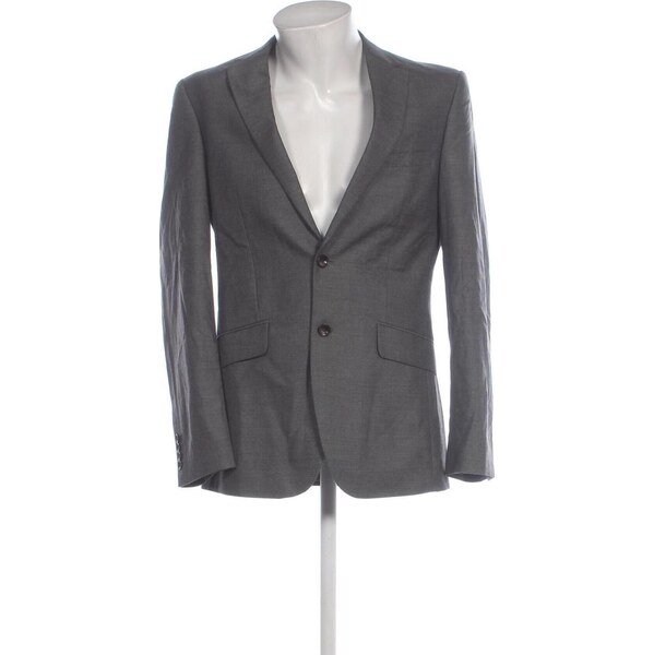 Pánske sako Marks & Spencer 60925650