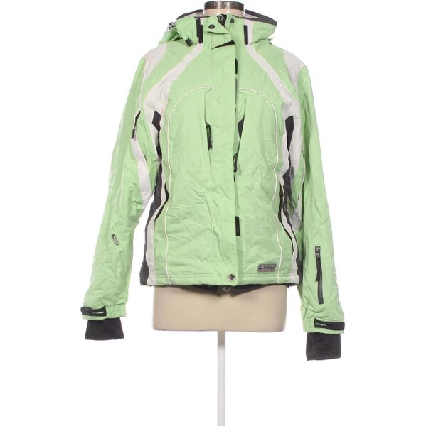 Dámska bunda pre zimné športy Killtec 60925656