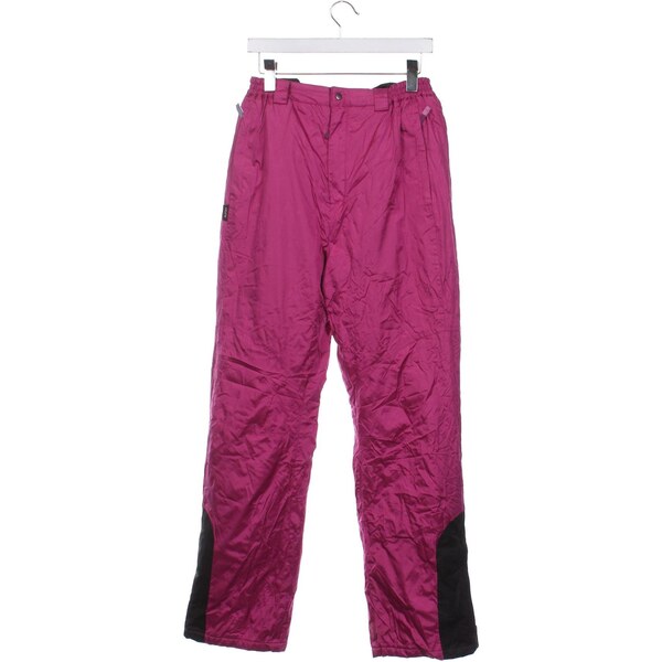 Detský overal pre zimné športy Unbranded 60925687