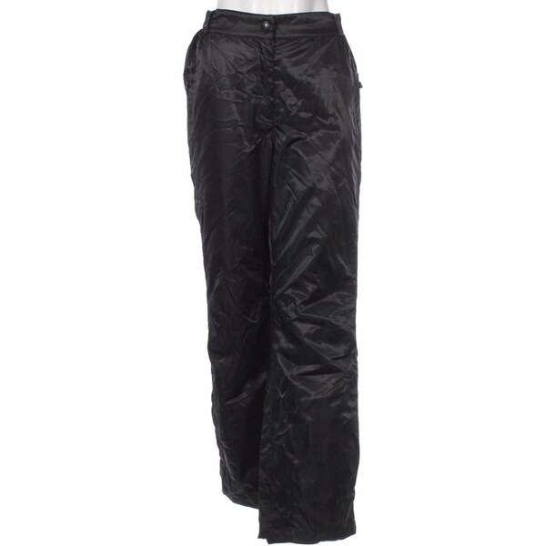 Dámske nohavice pre zimné športy Shamp 60925674