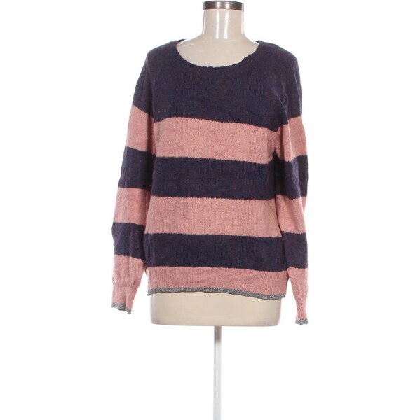 Dámsky pulóver Laura Torelli 60925720