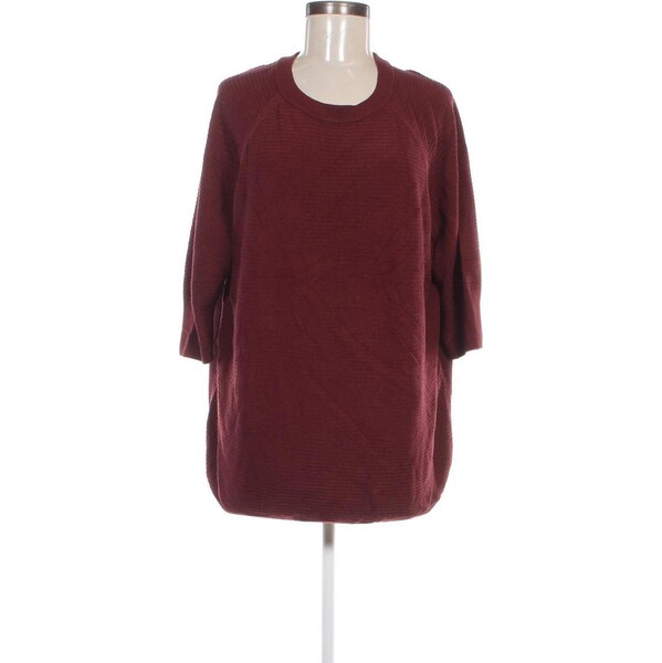 Dámsky pulóver Jacqueline De Yong 60925768