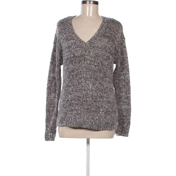 Dámsky pulóver Jake*s 60925750