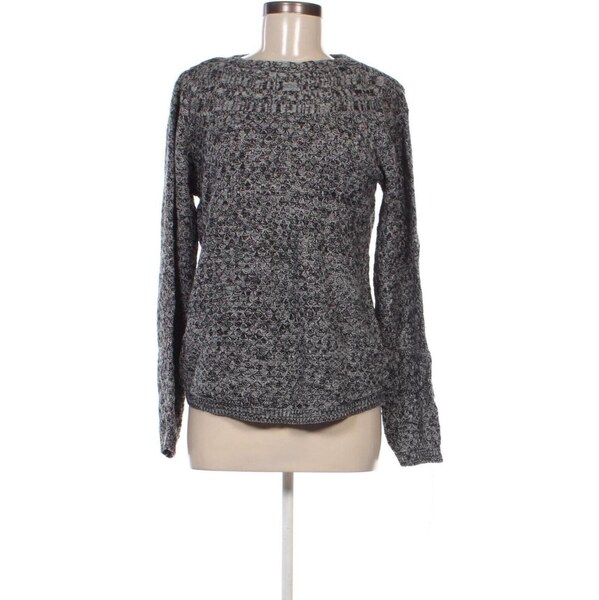 Dámsky pulóver Croft & Barrow 60925752