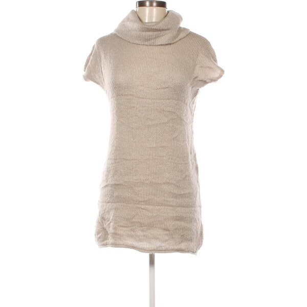 Dámsky pulóver United Colors Of Benetton 60925754