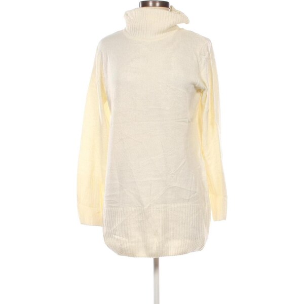 Dámsky pulóver John Baner 60925830