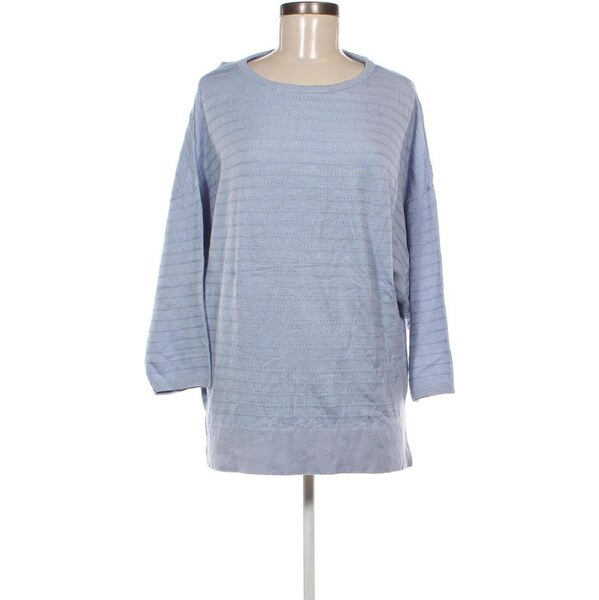 Dámsky pulóver Unbranded 60925792