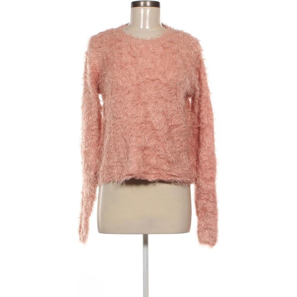 Dámsky pulóver Cecilia Classics 60925793