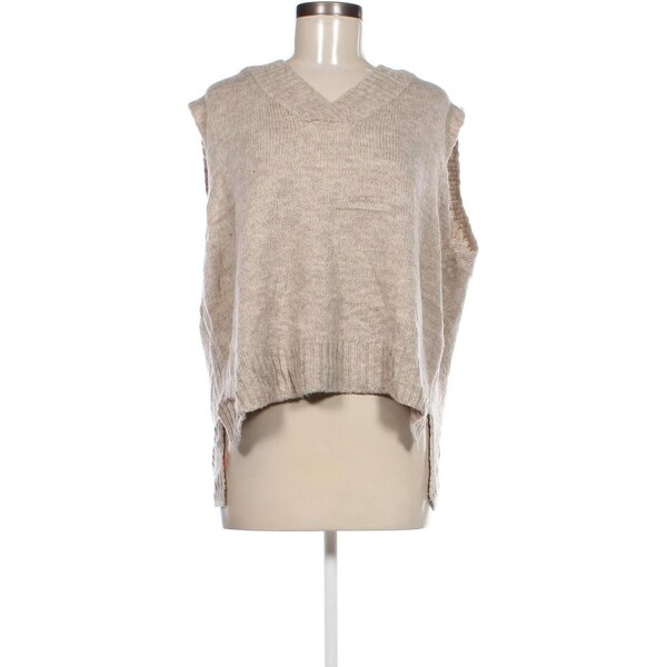 Dámsky pulóver Unbranded 60925850