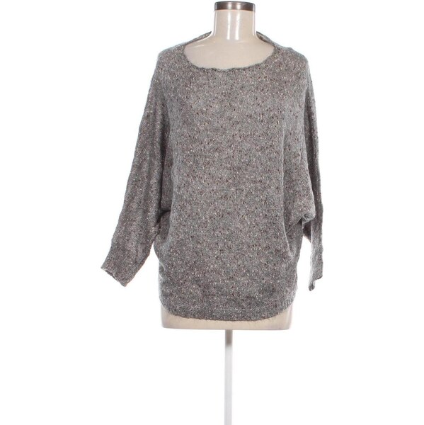 Dámsky pulóver Phildar 60925860