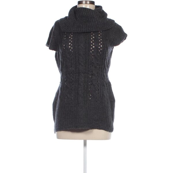 Dámsky pulóver Unbranded 60925934