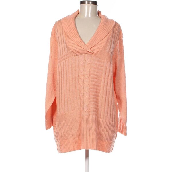 Dámsky pulóver Unbranded 60925946