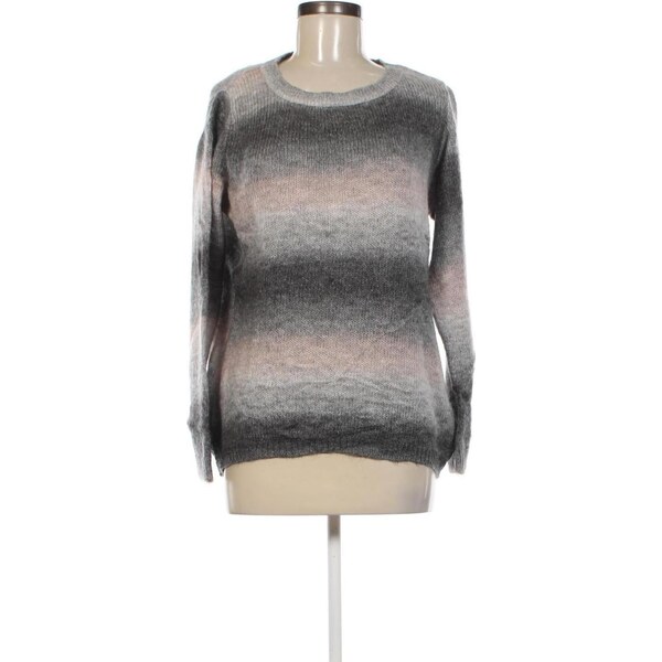 Dámsky pulóver Unbranded 60926001