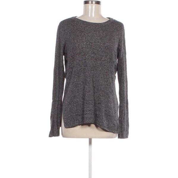 Dámsky pulóver H&M 60926003