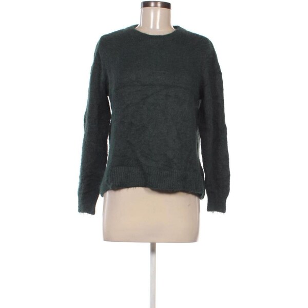 Dámsky pulóver H&M 60925982