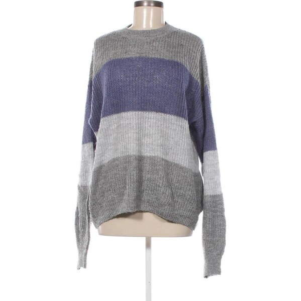 Dámsky pulóver NA-KD 60925987