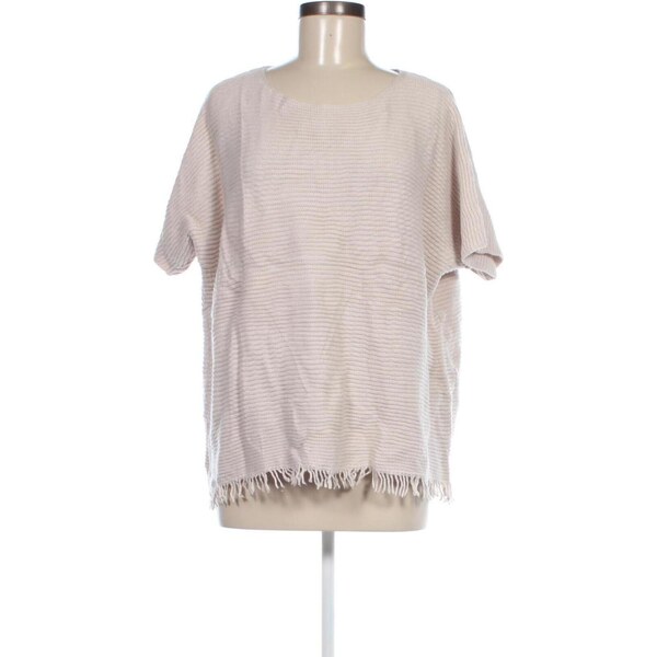 Dámsky pulóver Unbranded 60926010