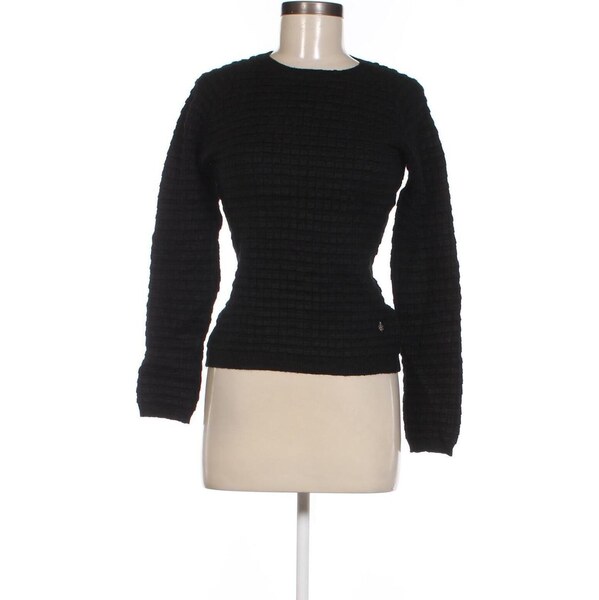 Dámsky pulóver Unbranded 60926018