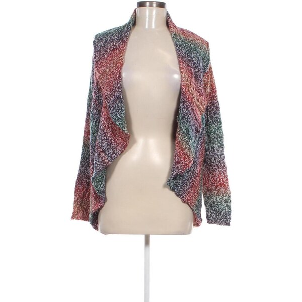 Dámsky kardigán Gina 60926030