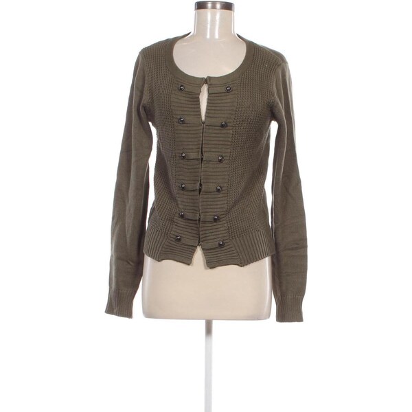 Dámsky kardigán Gina 60926107