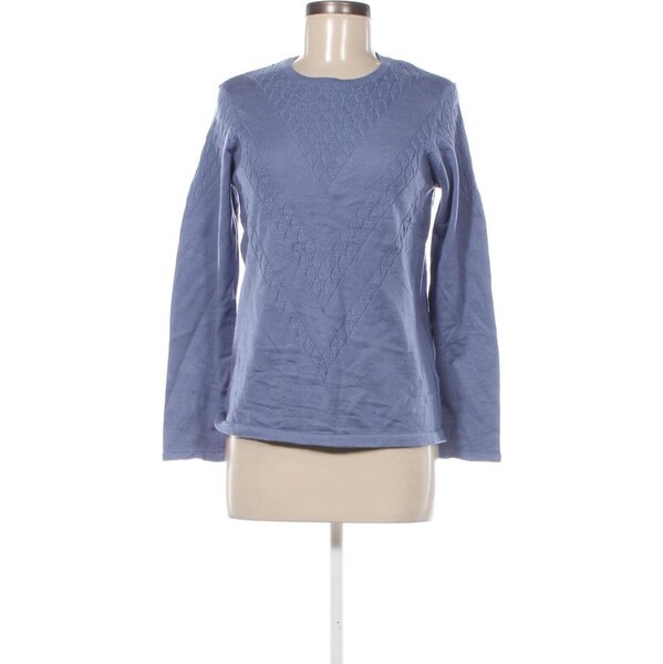 Dámsky pulóver Unbranded 60926079