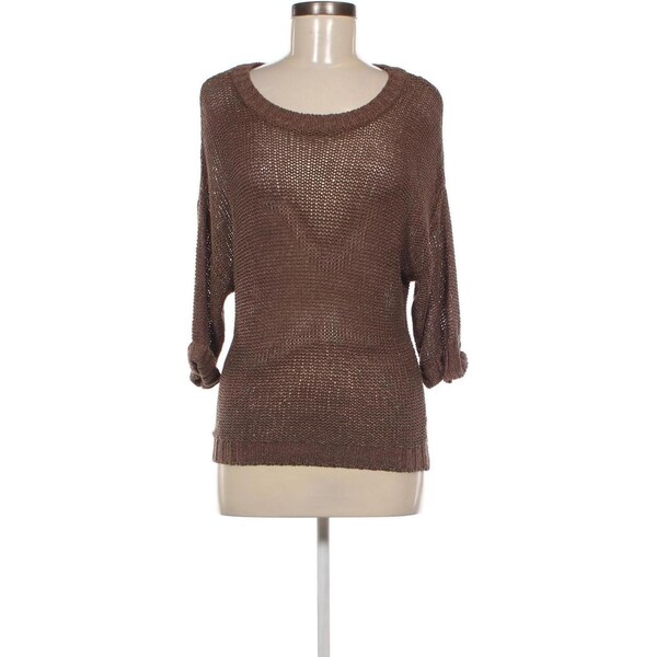 Dámsky pulóver Unbranded 60926073