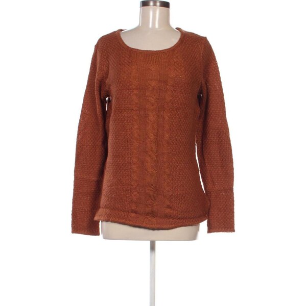 Dámsky pulóver Gina 60926331