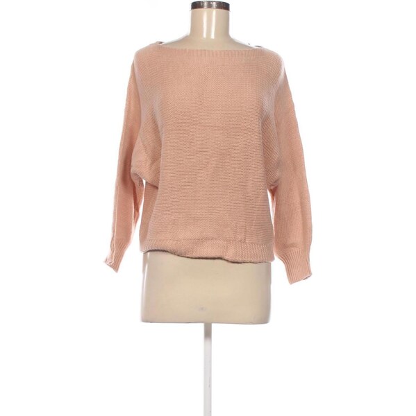 Dámsky pulóver Unbranded 60926373