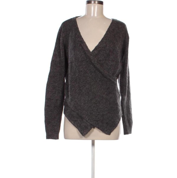 Dámsky pulóver VILA 60926338