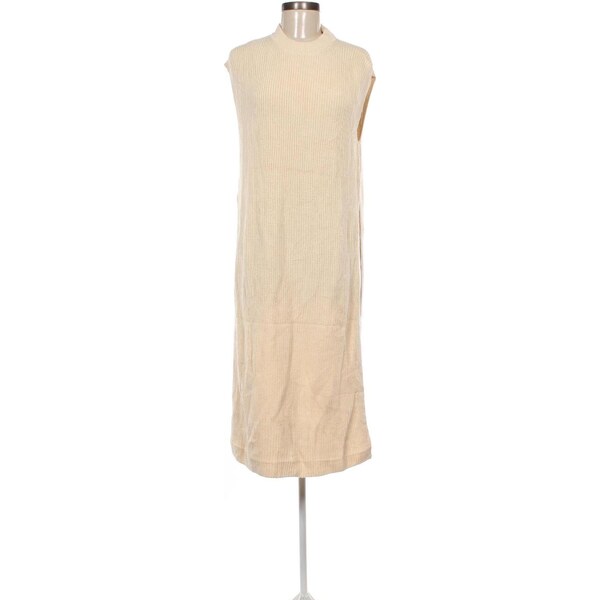 Dámsky pulóver H&M 60926428