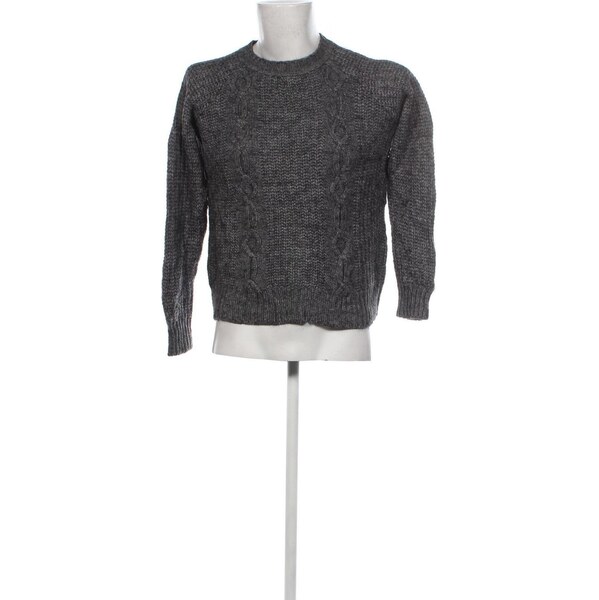 Pánsky sveter Angelo Litrico 60926131