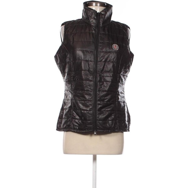 Dámska vesta Essentials 60926488