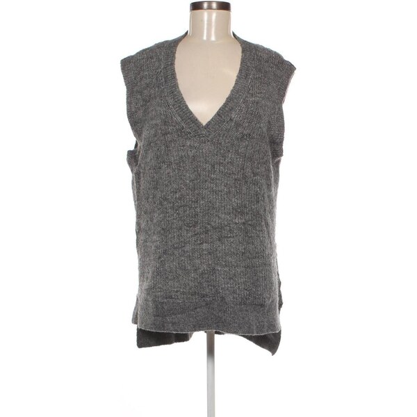 Dámsky pulóver Vero Moda 60926205