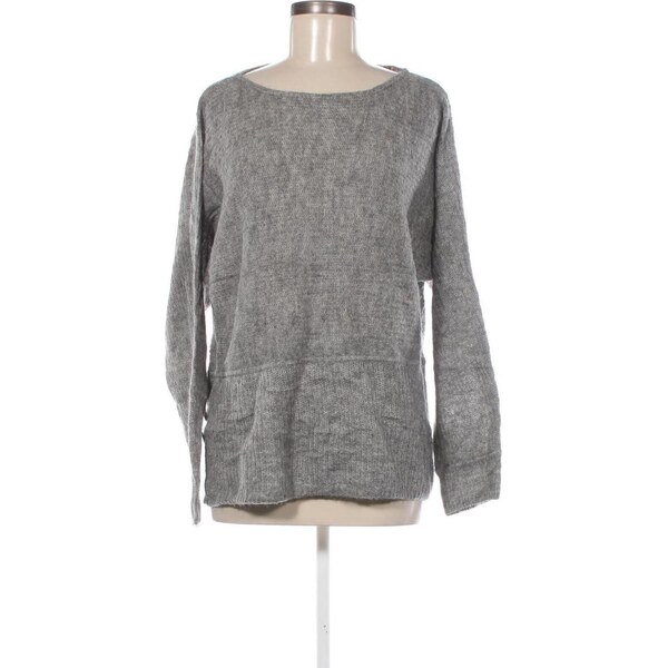 Dámsky pulóver Esprit 60926151