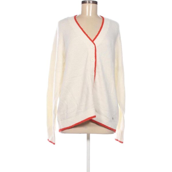 Dámsky kardigán Ajc 60926501